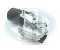 Motor stra ERA ‐ ERA 460294A