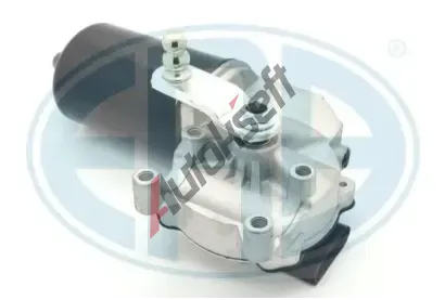 ERA Motor stra ERA 460294A, 460294A