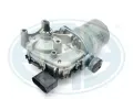 Motor stra ERA ‐ ERA 460295