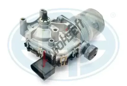 ERA Motor st�ra�� OEM ERA 460295, 460295