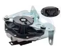 Motor stra ERA ‐ ERA 460300A