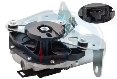 ERA Motor st�ra�� ERA 460300A, 460300A