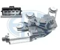 Motor stra ERA ‐ ERA 460301A