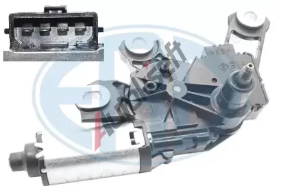 ERA Motor stra ERA 460301A, 460301A