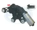 Motor st�ra��&nbsp;ERA&nbsp;&dash;&nbsp;ERA 460302A