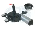 Motor stra ERA ‐ ERA 460303A