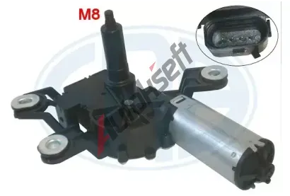 ERA Motor stra ERA 460303A, 460303A