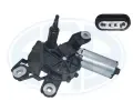 Motor stra ERA ‐ ERA 460304A