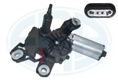 ERA Motor stra ERA 460304A, 460304A