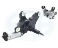 ERA Motor stra ‐ ERA 460306A