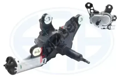 ERA Motor stra ERA 460306A, 460306A