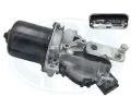 Motor stra ERA ‐ ERA 460311