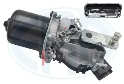 ERA Motor stra OEM ERA 460311, 460311