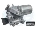 Motor stra ERA ‐ ERA 460315