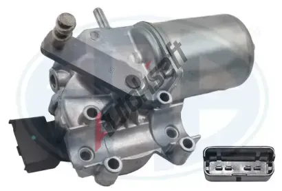 ERA Motor stra OEM ERA 460315, 460315