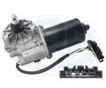 Motor stra ERA ‐ ERA 460324A