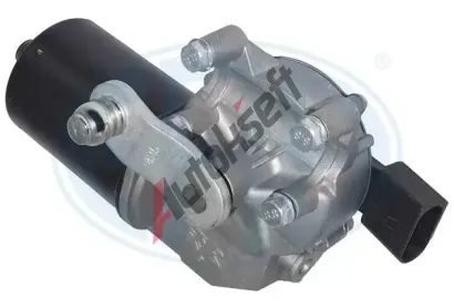 ERA Motor stra ERA 460326A, 460326A