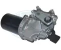 Motor stra ERA ‐ ERA 460327A