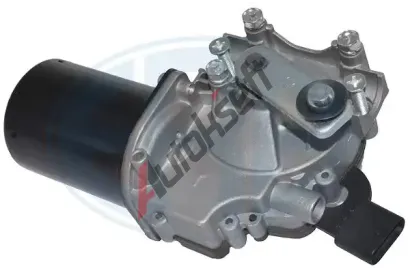 ERA Motor stra ERA 460327A, 460327A