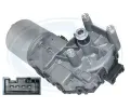 Motor stra ERA ‐ ERA 460329A