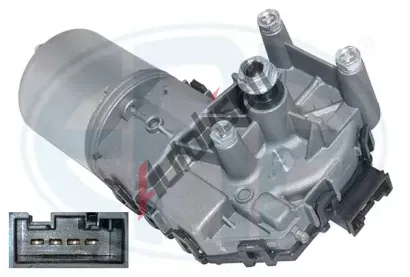 ERA Motor stra ERA 460329A, 460329A
