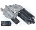 Motor stra ERA ‐ ERA 460331A