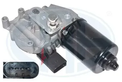 ERA Motor stra ERA 460331A, 460331A