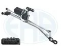 Motor stra ERA ‐ ERA 460332A