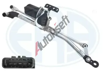 ERA Motor stra ERA 460332A, 460332A