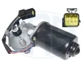 Motor stra ERA ‐ ERA 460337A