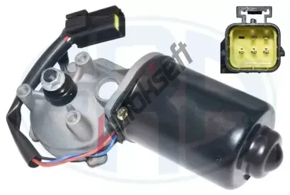 ERA Motor stra ERA 460337A, 460337A