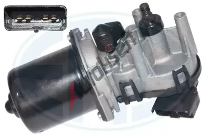ERA Motor stra ERA 460338A, 460338A