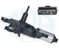 Motor stra ERA ‐ ERA 460340A