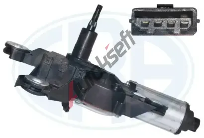 ERA Motor stra ERA 460340A, 460340A
