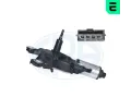 Motor st�ra��&nbsp;ERA&nbsp;&dash;&nbsp;ERA 460341A