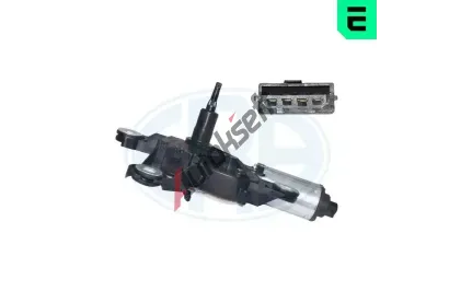 ERA Motor stěračů ERA 460341A, 460341A ERA Motor stěračů ERA 460341A, 460341A