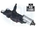Motor stra ERA ‐ ERA 460342A