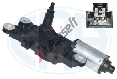 ERA Motor stra ERA 460342A, 460342A