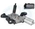 ERA Motor stra ‐ ERA 460343A