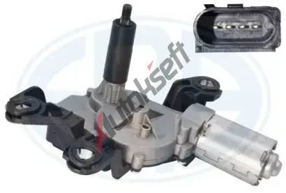 ERA Motor stra ERA 460343A, 460343A
