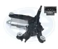 Motor stra ERA ‐ ERA 460344A
