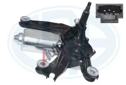 ERA Motor stra ERA 460344A, 460344A
