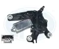 Motor stra ERA ‐ ERA 460345A