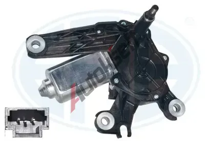 ERA Motor st�ra�� ERA 460345A, 460345A