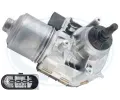 Motor stra ERA ‐ ERA 460347