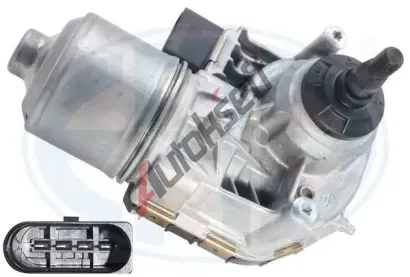 ERA Motor stra OEM ERA 460347, 460347