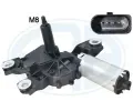 Motor stra ERA ‐ ERA 460349A