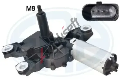 ERA Motor stra ERA 460349A, 460349A