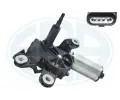 Motor stra ERA ‐ ERA 460351A