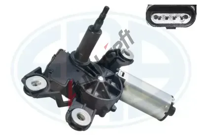 ERA Motor stra ERA 460351A, 460351A